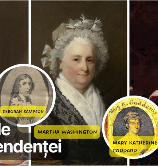 independenței