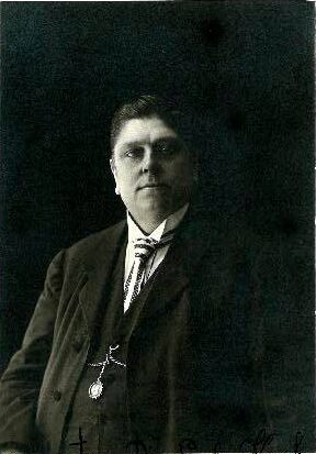 Alessandro_Moreschi_c._1914 Castrații