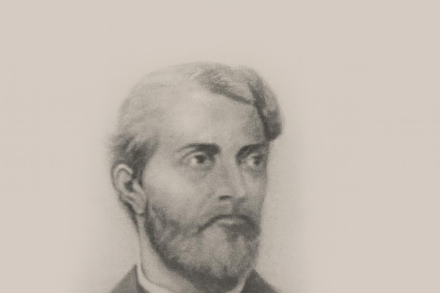 Pomuț