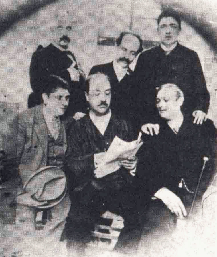 MoreschiCotogniCesari