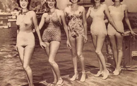 Mamaia