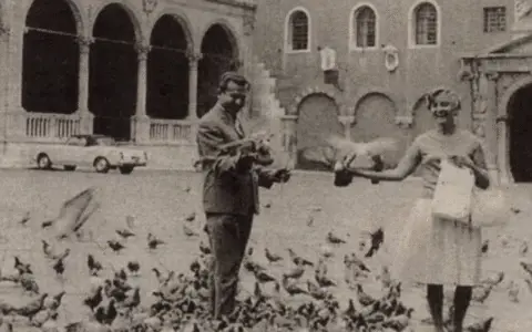 Iliescu