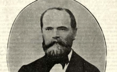 Ștefan Micle