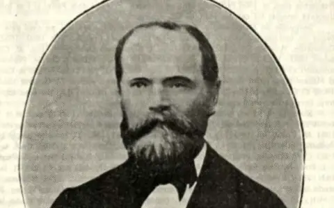 Ștefan Micle