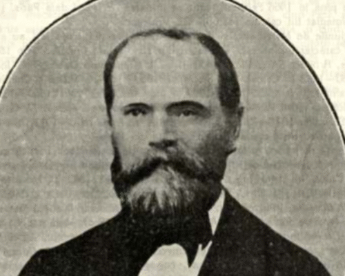 Ștefan Micle