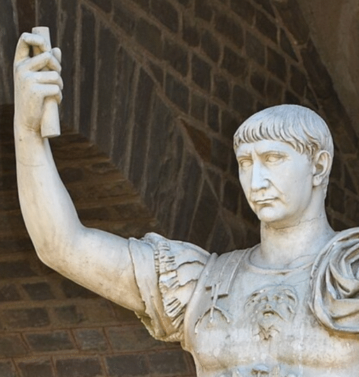 Traian