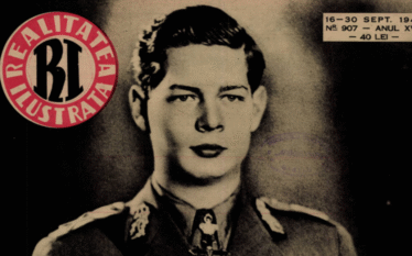 23 august 1944