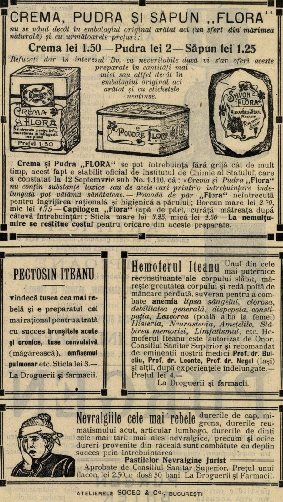 Albina_1910-1911-1693940795__pages536-536-1 Iteanu