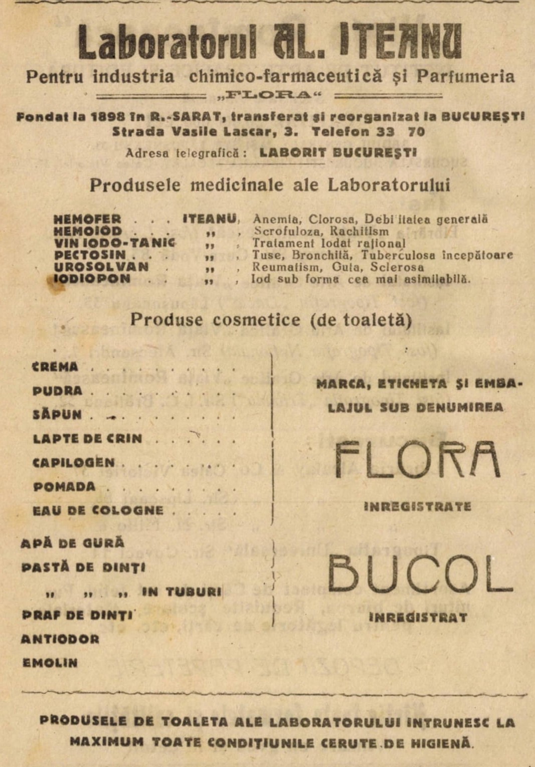 ViataRomaneasca_1920_02-1655149114__pages376-376-1