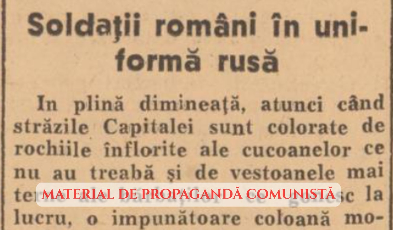10 Divizia Tudor Vladimirescu