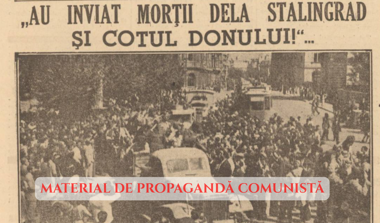 12 Divizia Tudor Vladimirescu