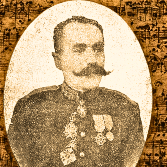 Valurile Dunarii