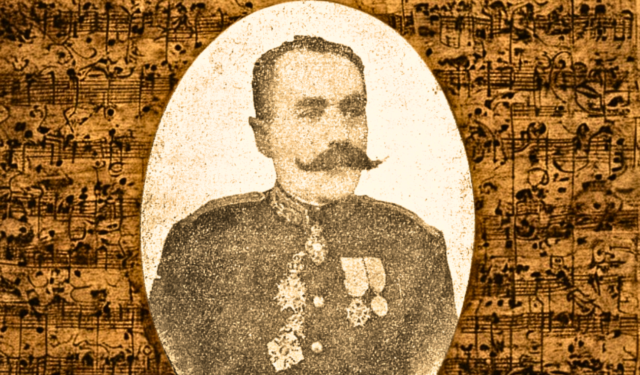 Valurile Dunarii