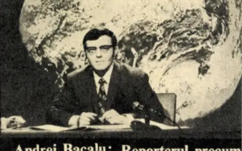Bacalu