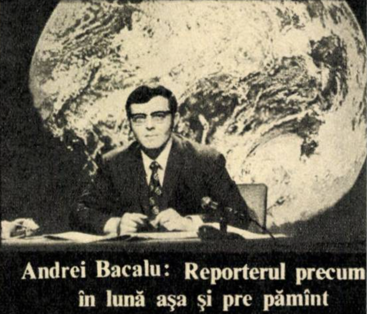 Bacalu