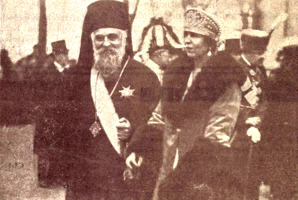 Constantinopol
