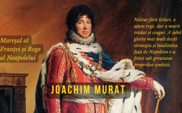 Murat