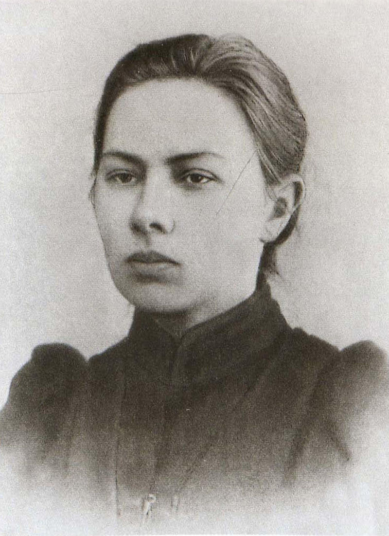 Kremlinului
