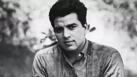 Dharmendra_1642923719052_1642923749389 Dharmendra