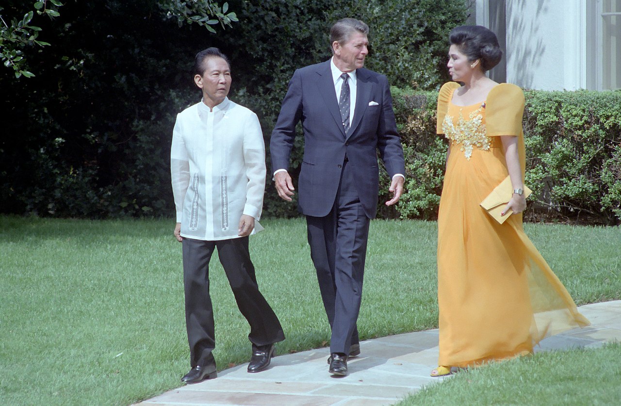 President_Ronald_Reagan_with_President_of_the_Philippines_Ferdinand_Marcos_and_Imelda_Marcos