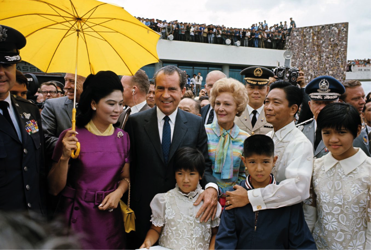 Richard_Nixon_with_the_Marcos_family Imelda