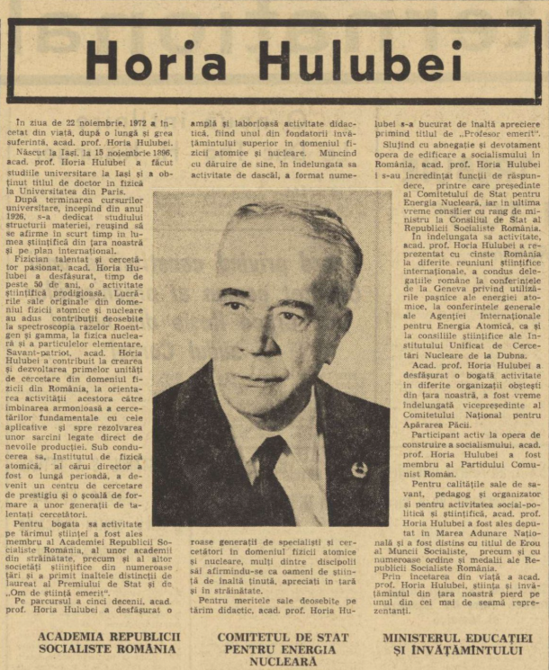 Screenshot 2025-11-14 214854 Hulubei