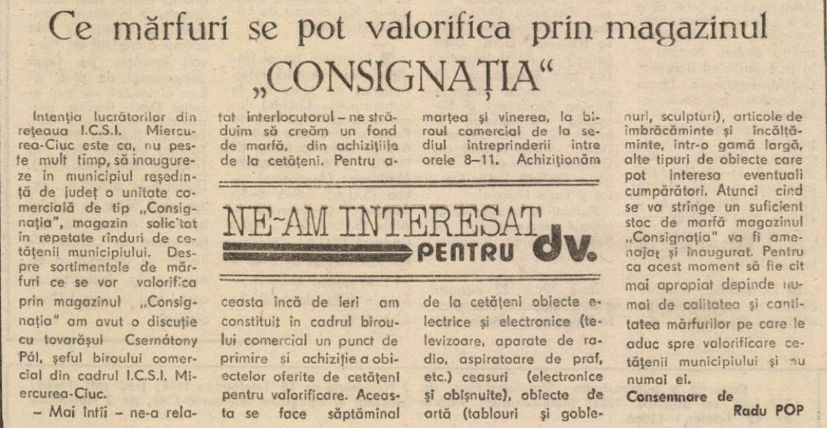 Screenshot 2025-11-25 084503 Consignațiile