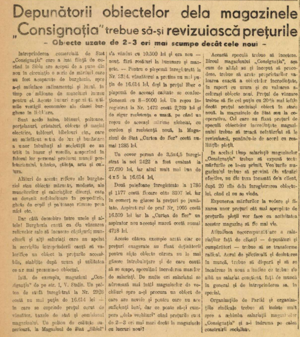 Screenshot 2025-11-25 084715 Consignațiile
