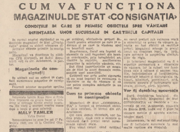 Screenshot 2025-11-25 085528 Consignațiile