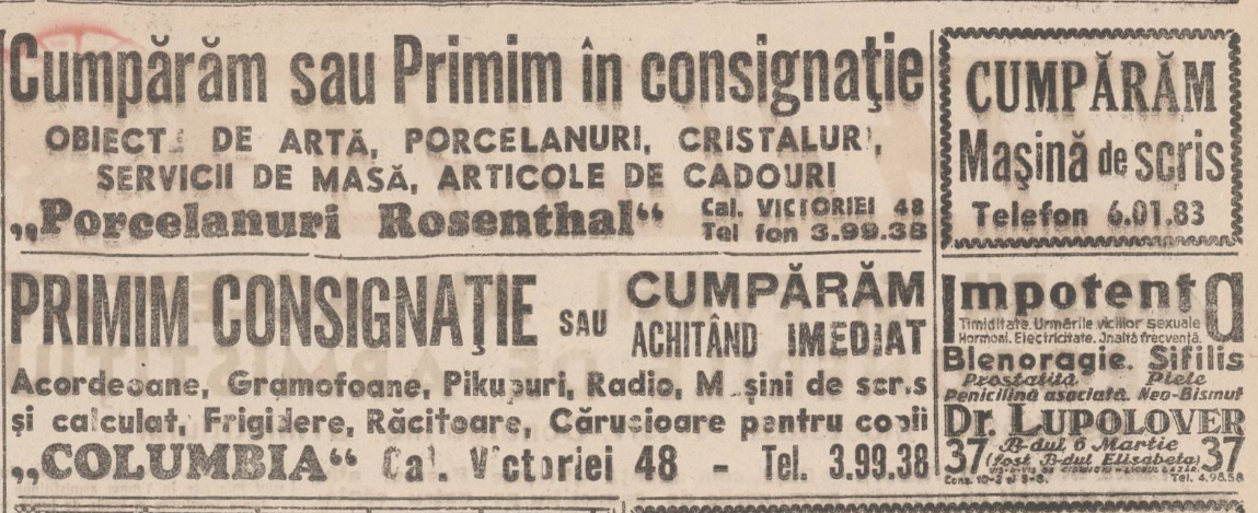 Screenshot 2025-11-25 105145 Consignațiile