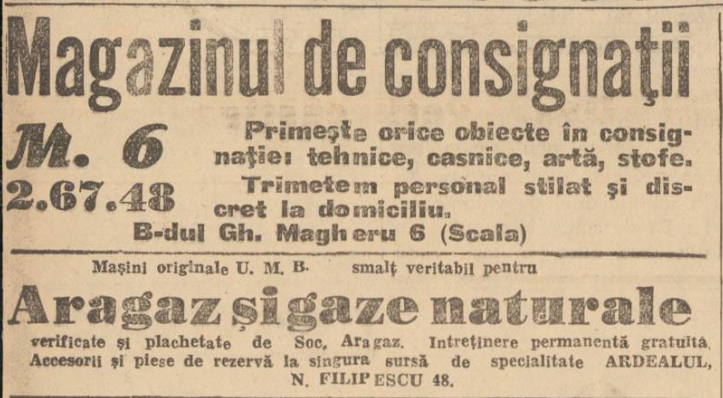 Screenshot 2025-11-25 112434 Consignațiile