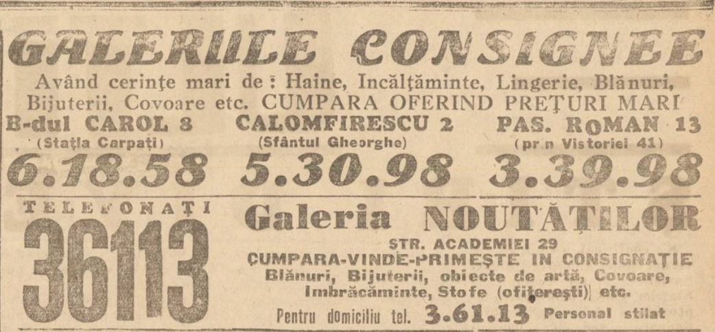 Screenshot 2025-11-25 112637