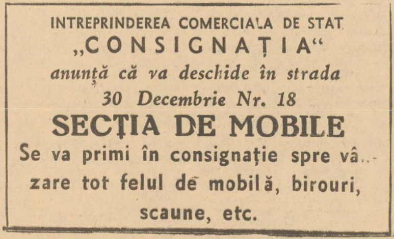 Screenshot 2025-11-25 132240 Consignațiile