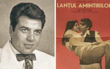 Dharmendra