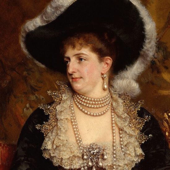 Margherita