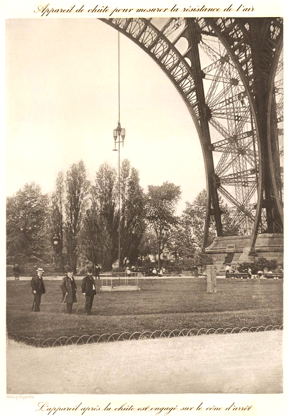 Appareil_de_chute_d'Eiffel,_après_une_chute,_e_rara Eiffel