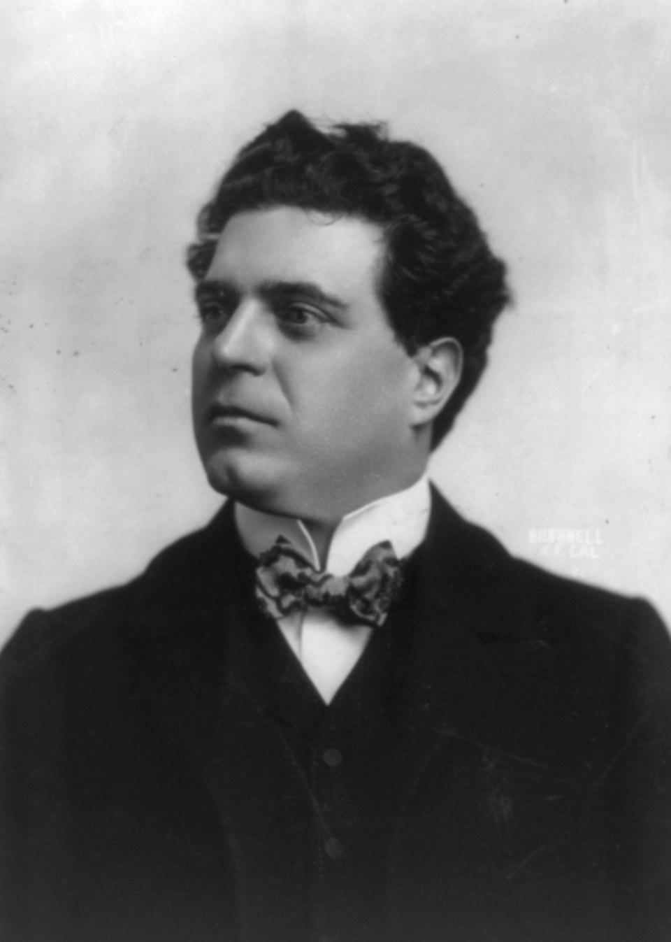 Mascagni