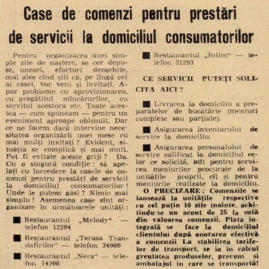 Screenshot 2025-12-04 143643 comenzi