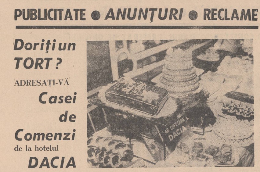 Screenshot 2025-12-04 144011 comenzi