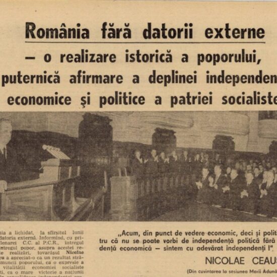 externe