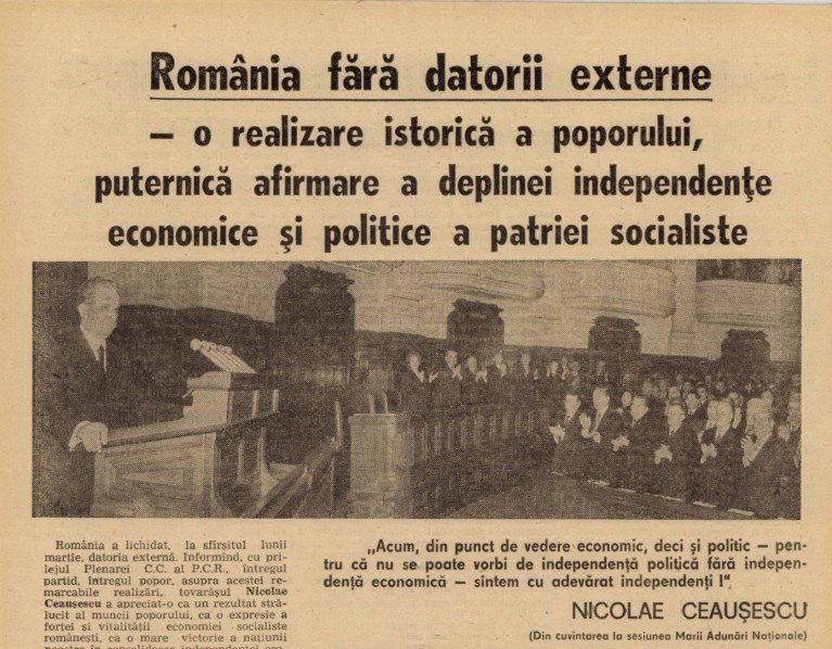 externe