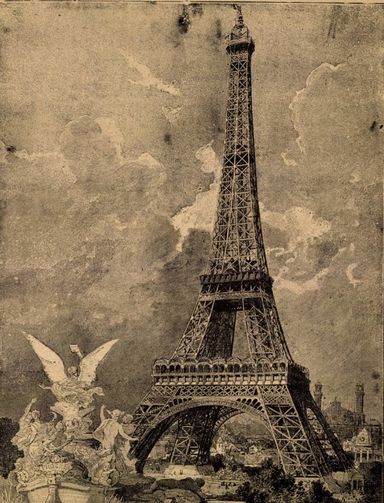Screenshot 2025-12-15 061629 Eiffel