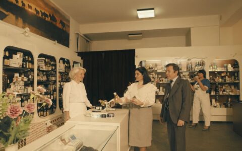 Shop