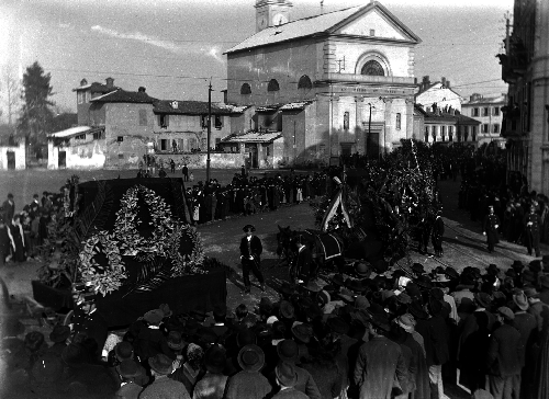1-Verdi-Funerali