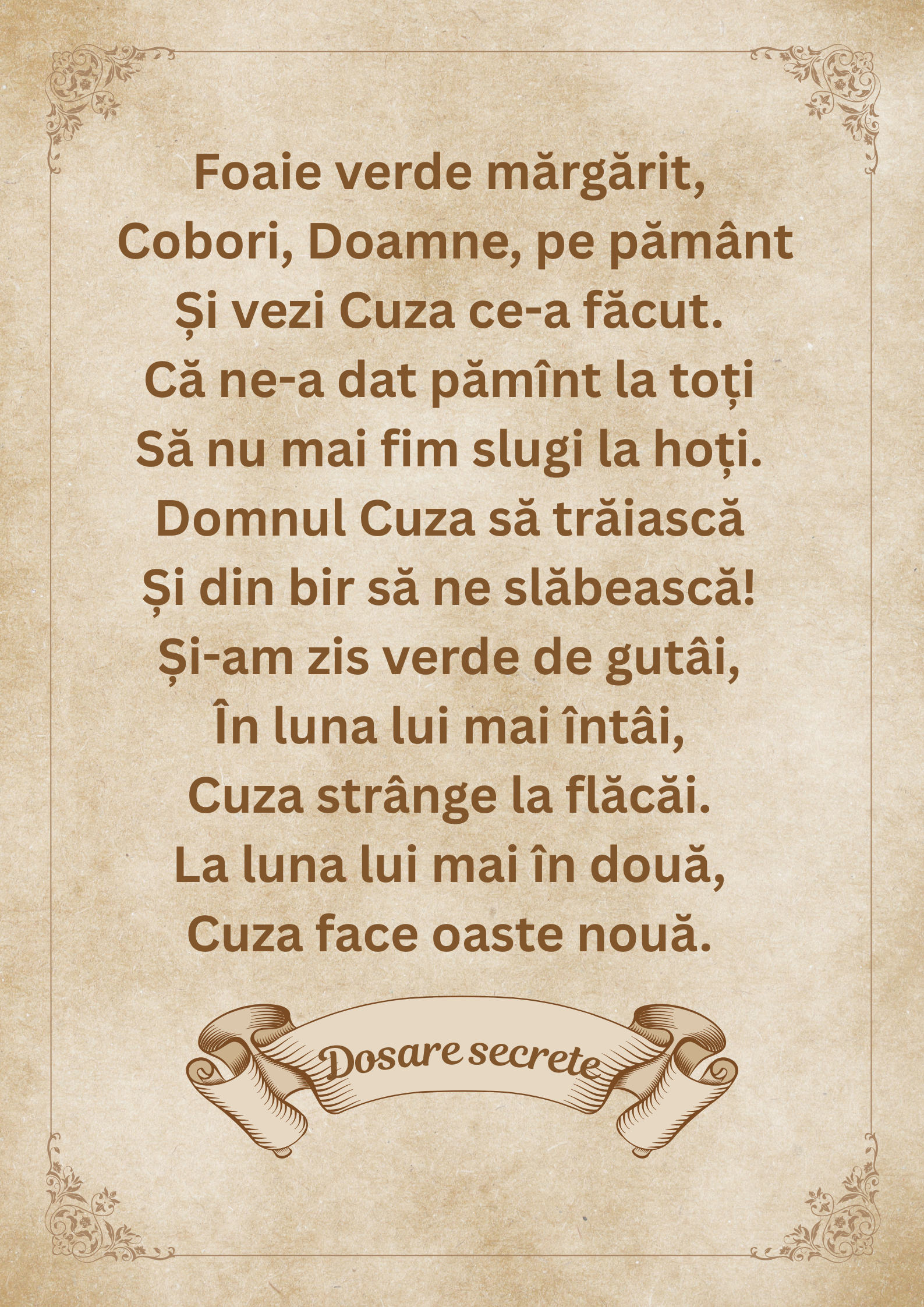 Cuza