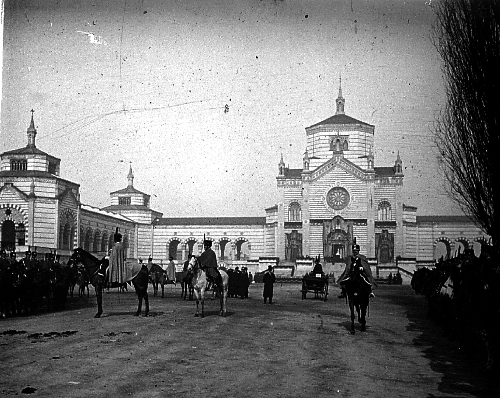 2-Verdi-Funerali