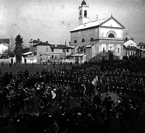 3-Verdi-Funerali