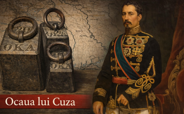 Cuza