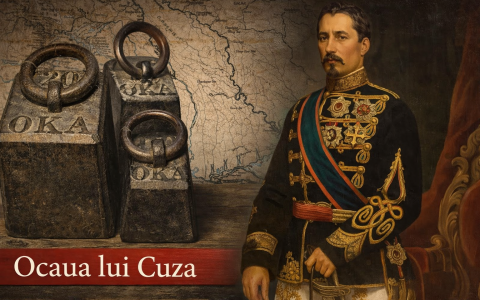 Cuza