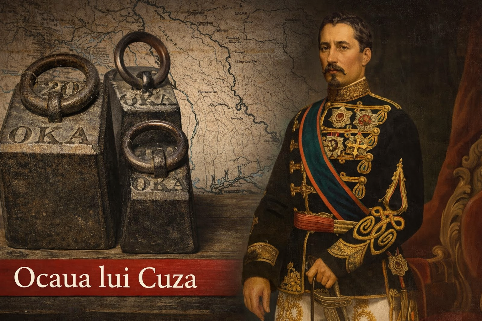 Cuza